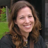 Rebecca-Entel
