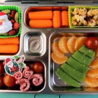 Bento Box