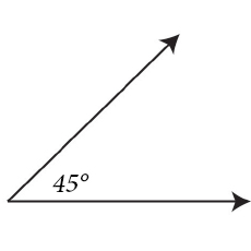 THE LAW OF CONSTANT ANGLES by Jason Newport