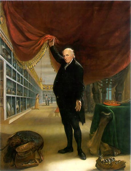 460px-C_W_Peale_-_The_Artist_in_His_Museum