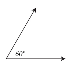 THE LAW OF CONSTANT ANGLES by Jason Newport