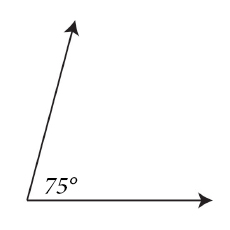THE LAW OF CONSTANT ANGLES by Jason Newport