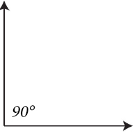 THE LAW OF CONSTANT ANGLES by Jason Newport