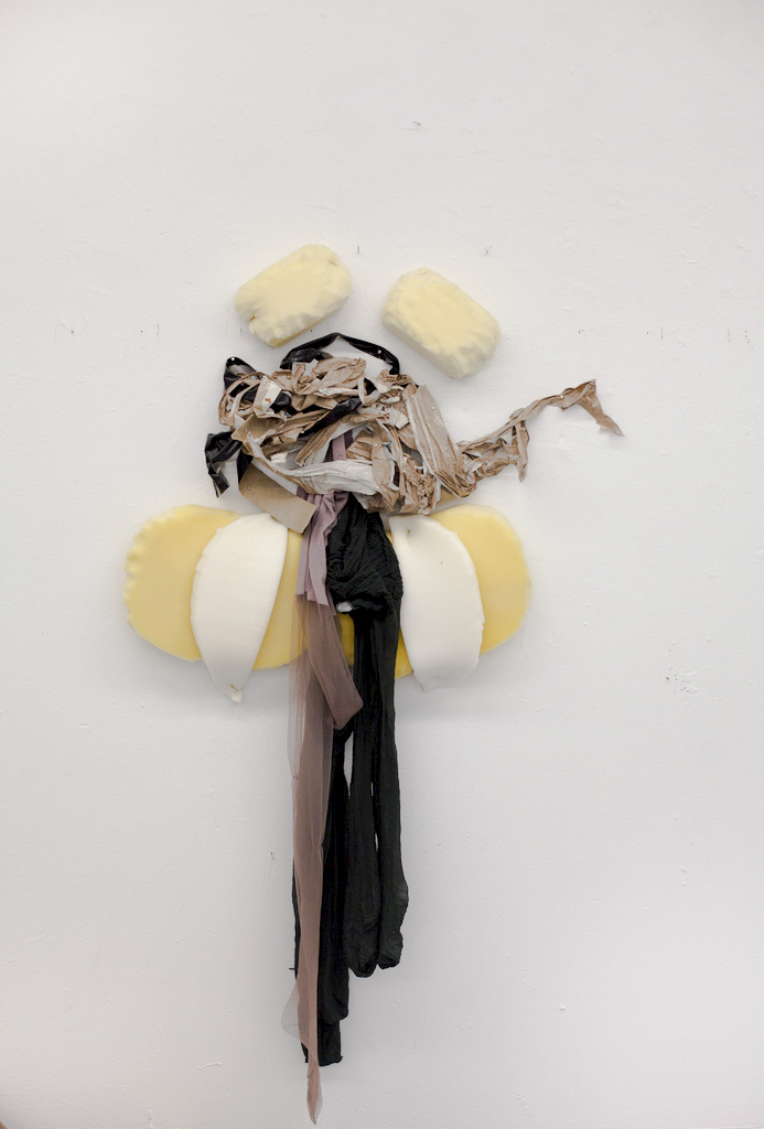 BiProduct Objects from performance
