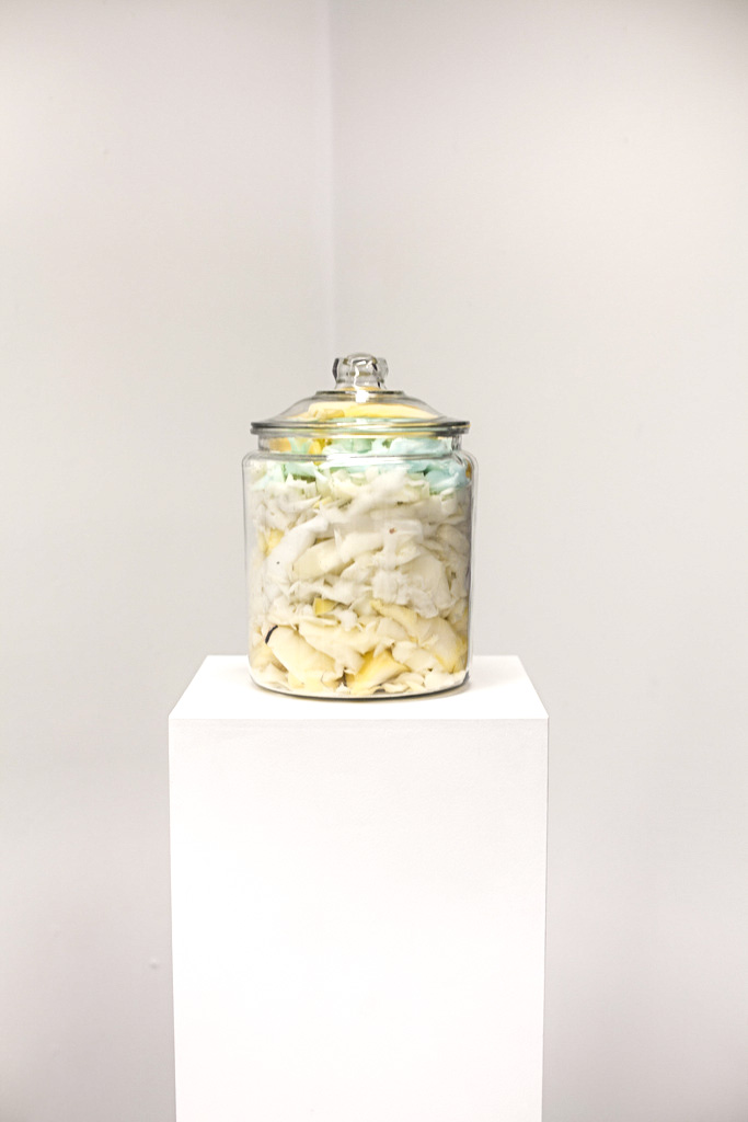 BiProduct_Containment