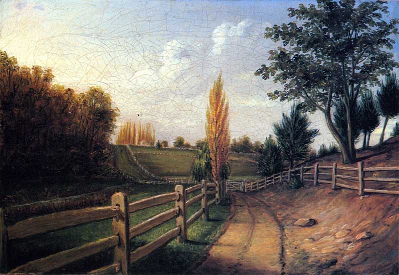 Charles-Willson-Peale-Belfield-Farm
