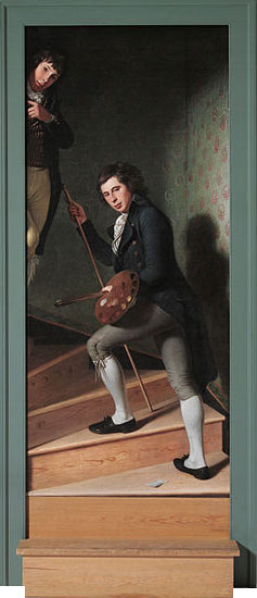 Portrait_of_Raphaelle_Peale_and_Titian_Ramsay_Peale)_Google_Art_Project