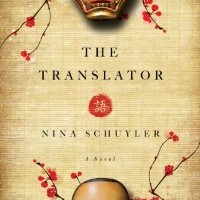 THE TRANSLATOR by Nina Schuyler reviewed by Nathaniel Popkin