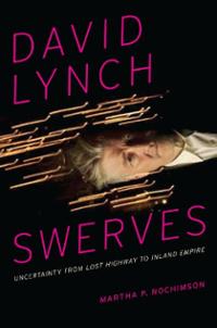 david-lynch-swerves; sideways man 