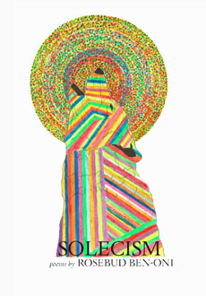 solecism-by-rosebud-ben-oni