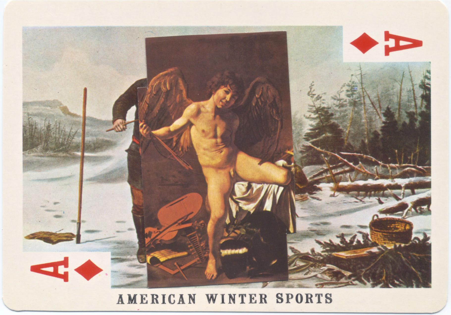 american_winter_sports_cleaver