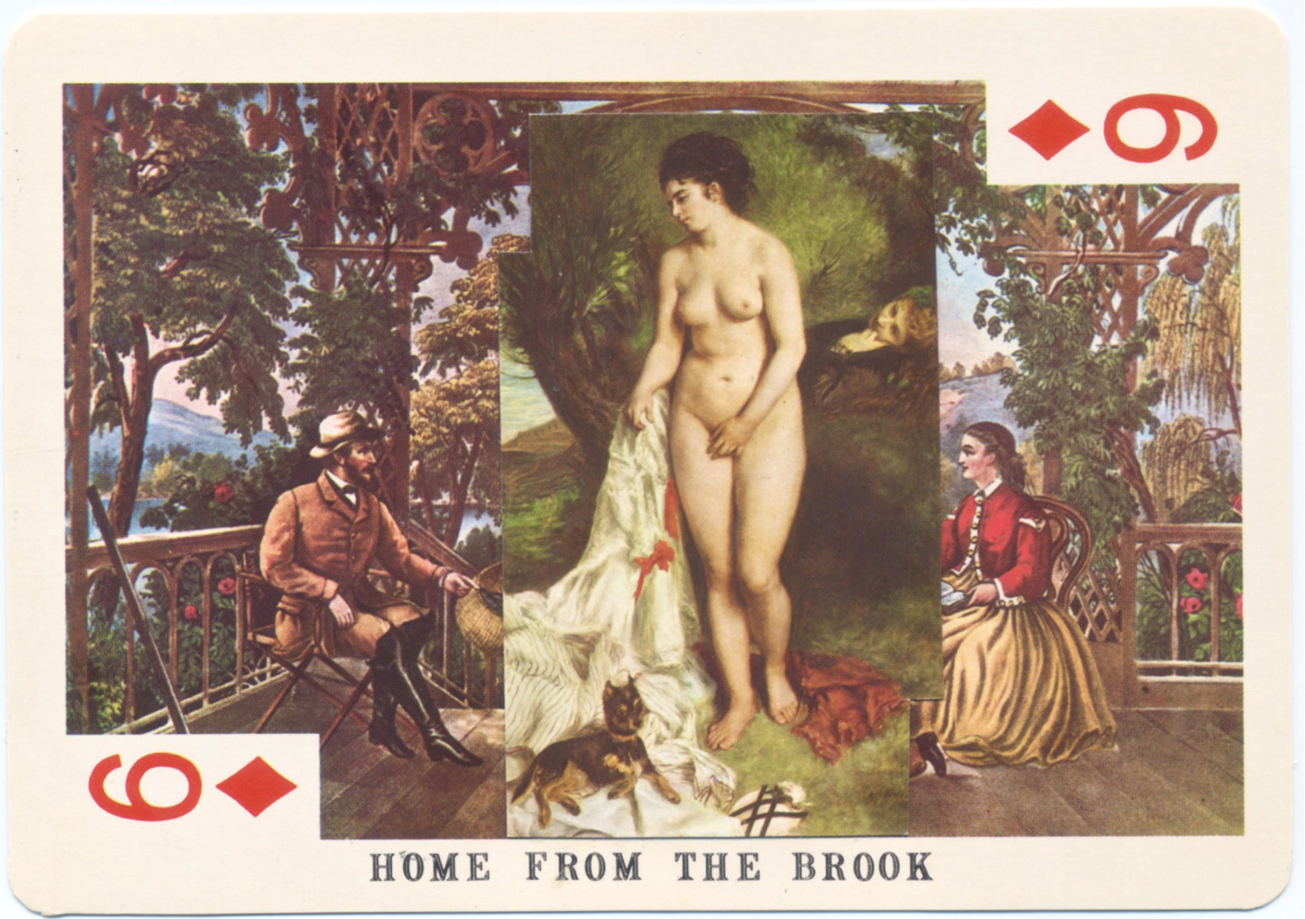 home_from_the_brook_cleaver