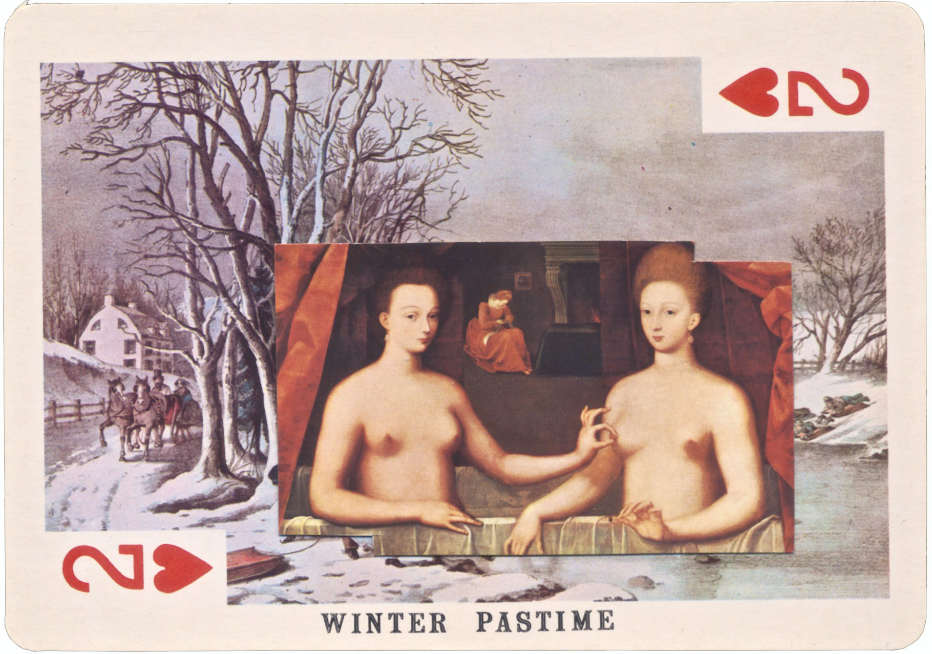 winter_pastime_cleaver