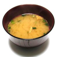 Instant_miso_soup