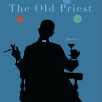 The Old Priest