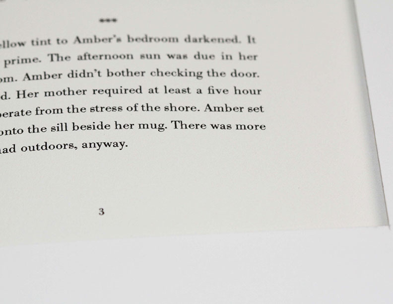 TheOldManandthePoolDocumentation_Page_22