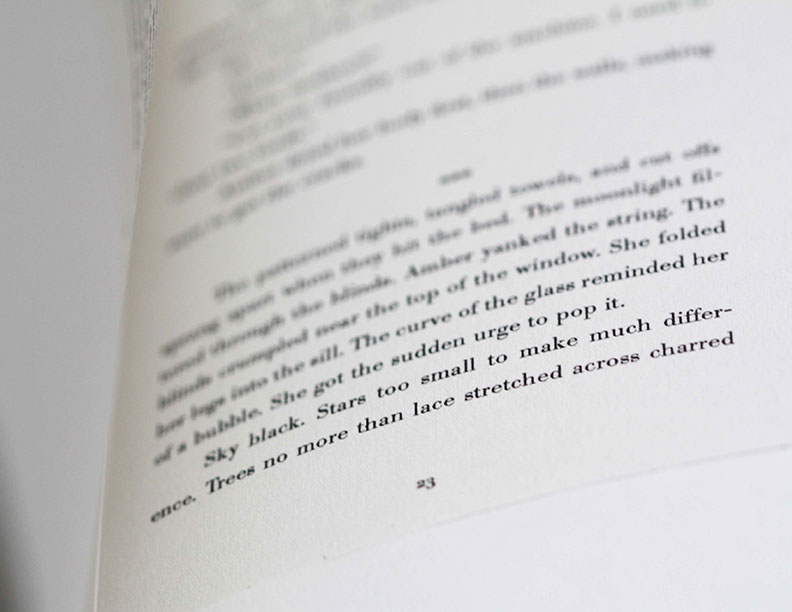 TheOldManandthePoolDocumentation_Page_37