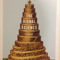 The Dismal Science