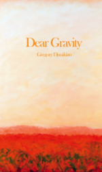 Dear Gravity