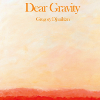 Dear Gravity