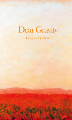 Dear Gravity