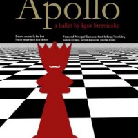 APOLLO by Geoffrey Gatza reviewed by Carlo Matos