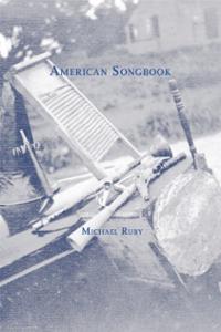 american-songbook-michael-ruby-paperback-cover-art