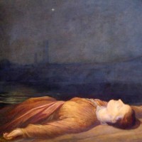 File:George Frederick Watts, Found Drowned