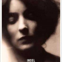 INSEL by Mina Loy reviewed by Nathaniel Popkin