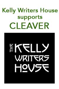 Kelly-Writers-House-Ad