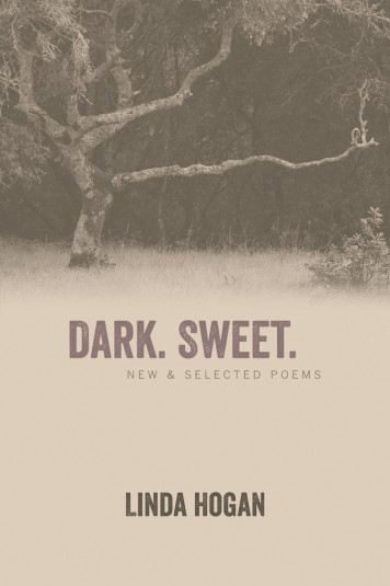 Dark.Sweet