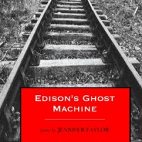 Edison's Ghost Machine