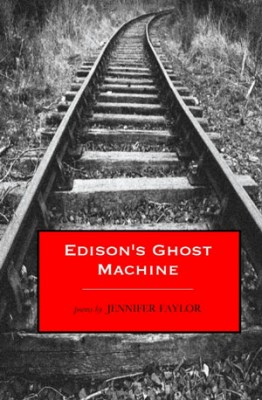 Edison's Ghost Machine