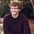 write a creative craft essay observe the different J.G. McClure Author Photo