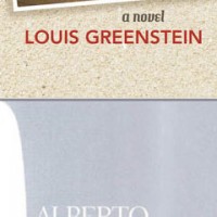 AGOSTINO by Alberto Moravia and MR. BOARDWALK by Louis Greenstein reviewed by Nathaniel Popkin