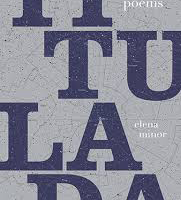 TITULADA by Elena Minor reviewed by Anna Strong