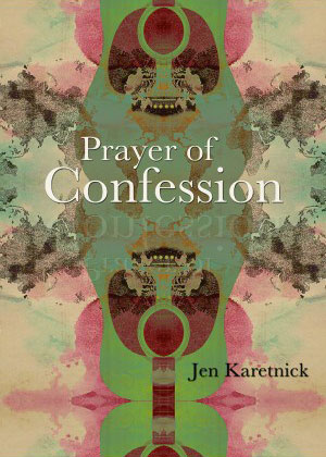 prayer-of-confession