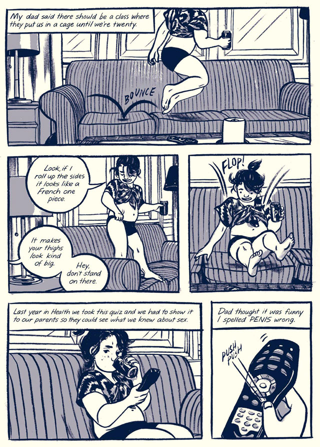 this-one-summer-3