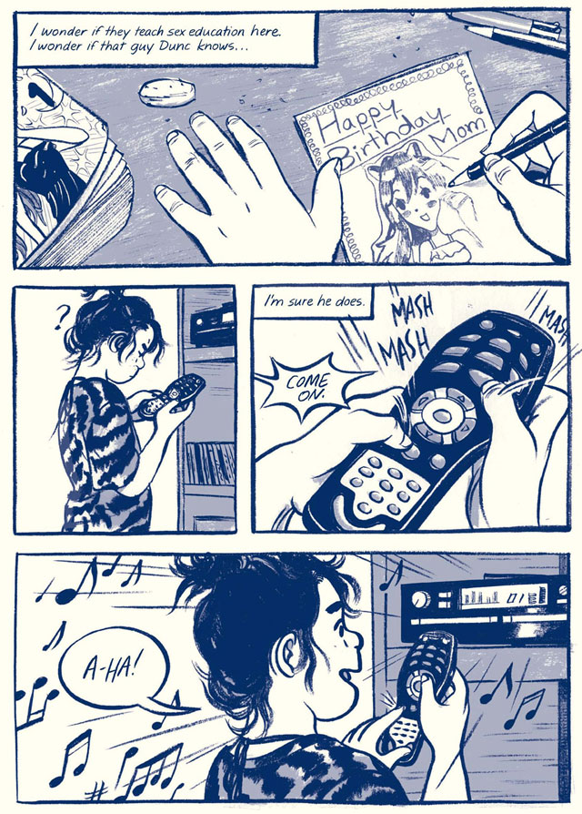 this one summer by mariko and jillian tamaki this one summer by mariko and jillian tamaki