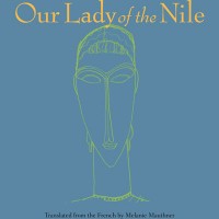 Our-Lady-of-the-Nile