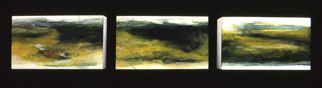 agati_arroyo-hondo1-2-3