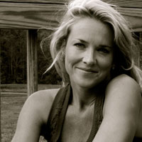 Allison-Seay-author-photo