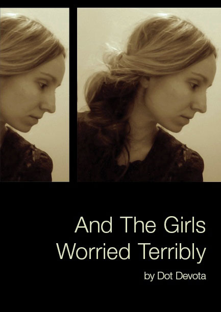 And-the-Girls-Worried-Terribly