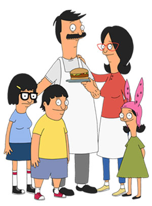 Bob's_Burgers_promo