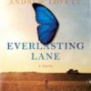 EVERLASTING LANE by Andrew Lovett reviewed by Claire Rudy Foster