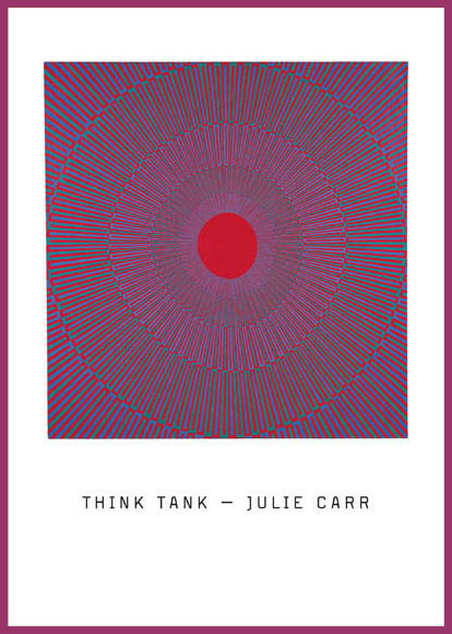 think-tank