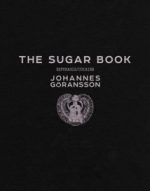 THE SUGAR BOOK by Johannes Goransson reviewed by Johnny Payne