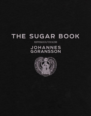 The-Sugar-Book