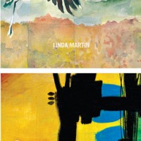 I FOLLOW IN THE DUST SHE RAISES by Linda Martin & PLASH AND LEVITATION by Adam Tavel reviewed by Johnny Payne