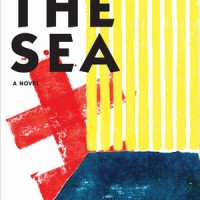 THE SEA by Blai Bonet reviewed by Nathaniel Popkin
